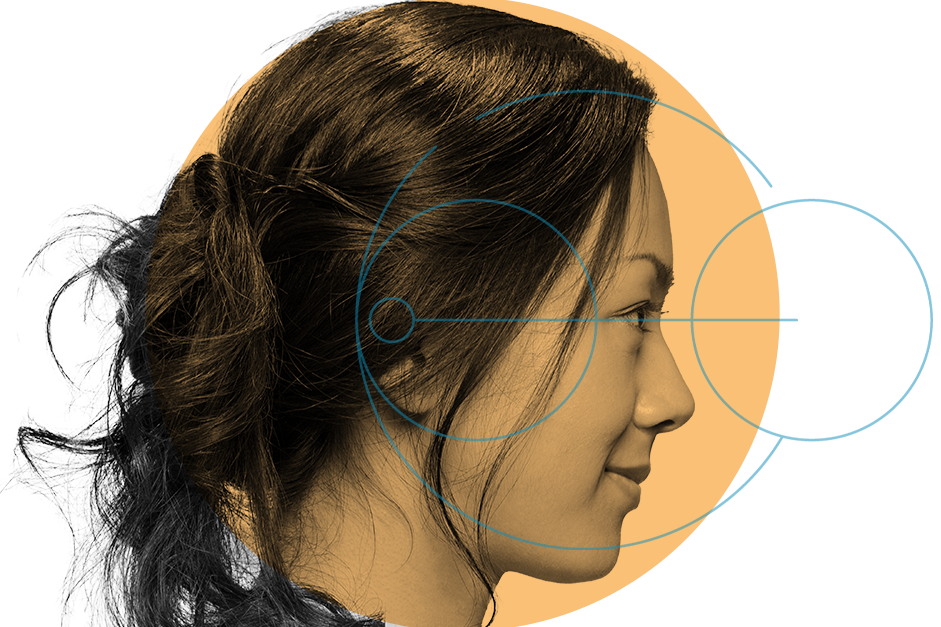 Finding GEP-NET Patients Earlier: AI-Driven Patient Detection in UK Primary Care | Volv Global Newsletter October 2026