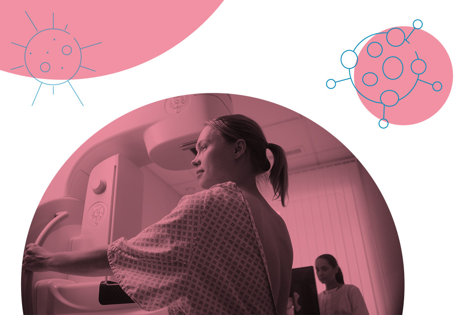Breast Cancer | Volv Global Newsletter October 2026