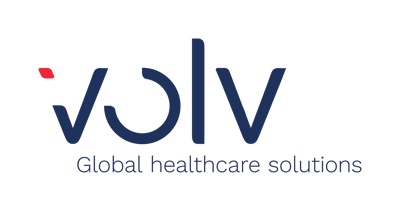 Volv_logo_2025_master_RGB_strapline