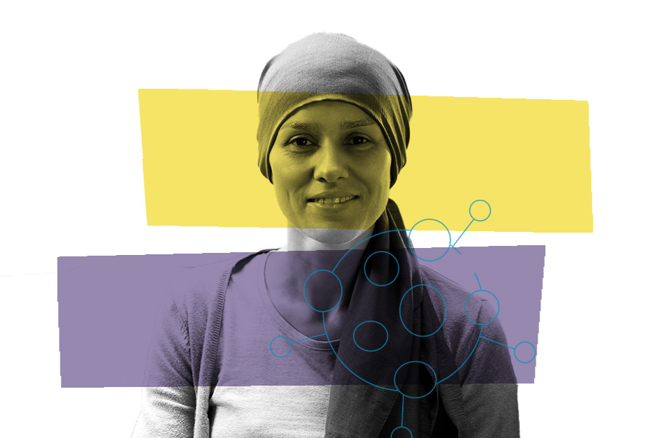 Solid tumour care: when the decision comes before the information | Volv Global Newsletter October 2026