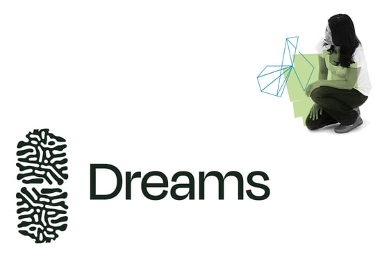 "Artificial Intelligence for Rare Neuromuscular Diseases: From Early Diagnosis to Drug Discovery and Clinical Translation" | Volv Global Newsletter October 2026