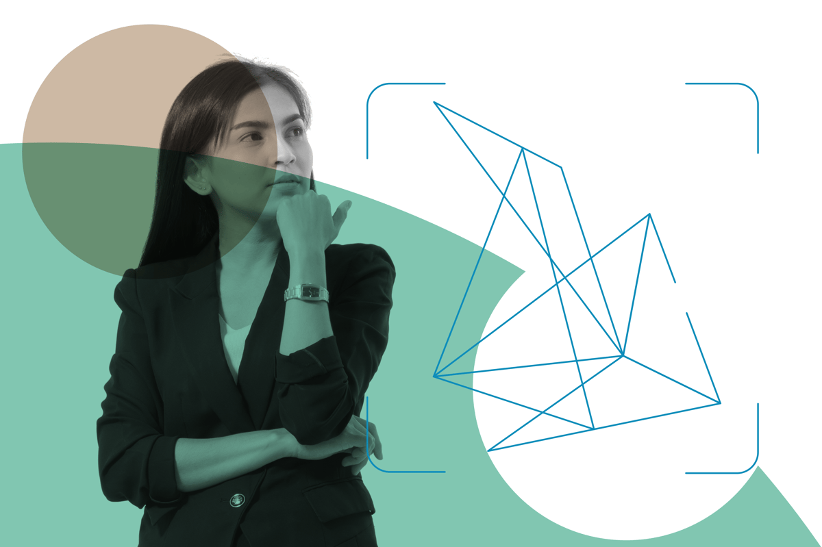 inTrigue – Finding undiagnosed patients | Volv Global Newsletter October 2026