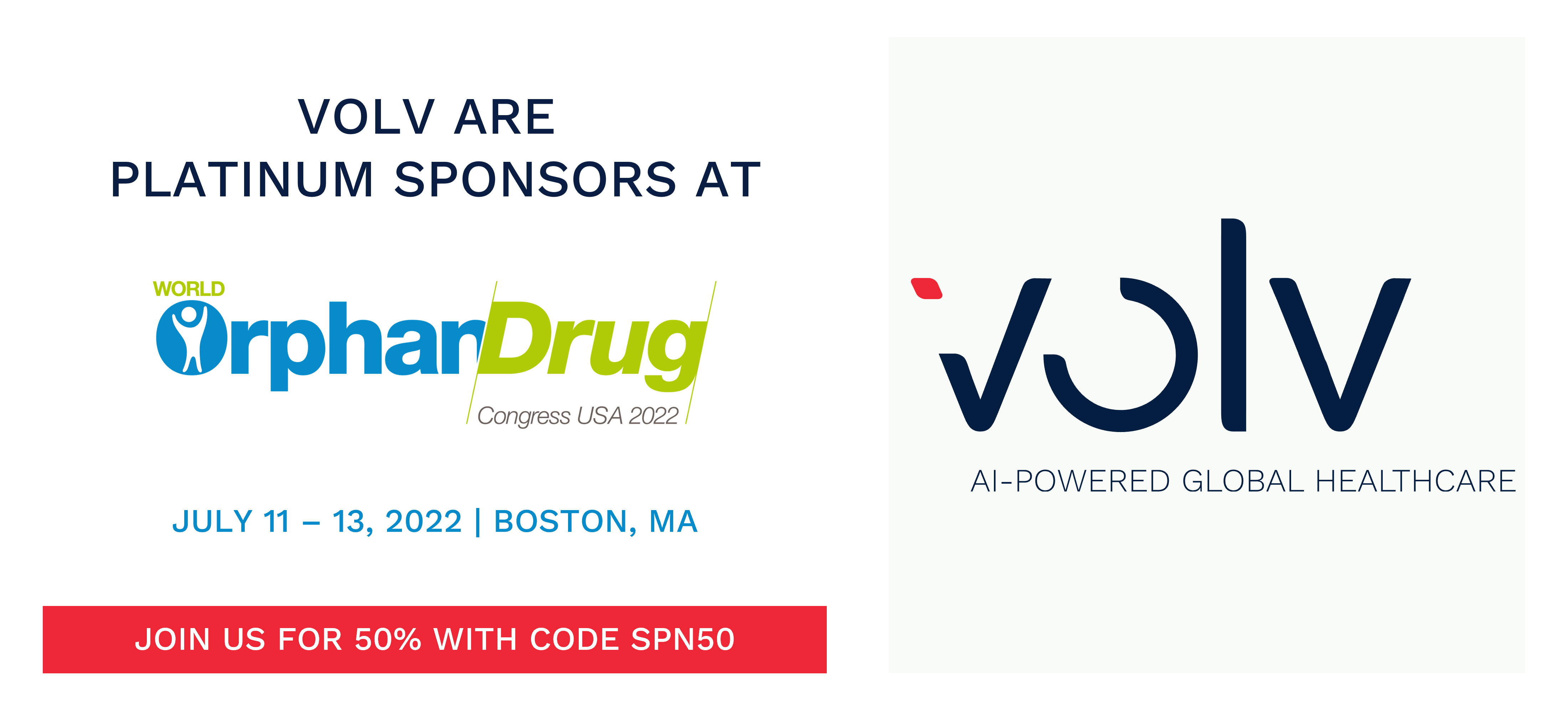 20220627 Volv Logo at WODC 2022 20220627 Volv Logo at WODC 2022